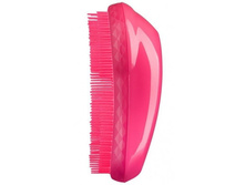 ����� ������ �������� «��� 100% �������» ���� 400 �.jpg