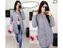 1640� 52,54,56,58,60.jpg