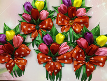 ������� 150 1 ��