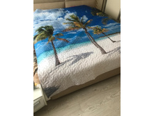 ��������� ����.jpg