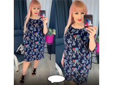 485� �������� 50-52-54-56-58-60.jpg
