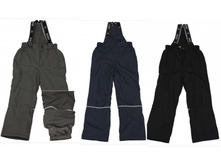 ������ 4421�   (�-� 134) ����������!!!