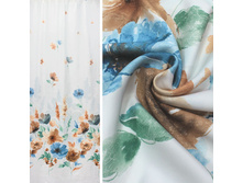 165!!! �������� ������� RS 128-03 280 348