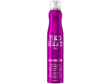 Bedhead superstar queen for a day 311ml-1000x1000.png