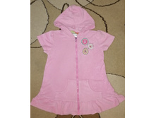 IMG 20200322 200523.jpg