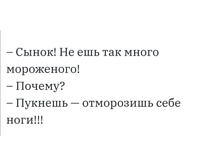 Screenshot 20200308 083009.jpg