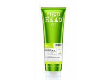 Tigi-bed-head-urban-anti-dotes-re-energize-shampoo-1-shampun-dlja-normalnih-volos-uroven-1-250ml-800x800.jpg