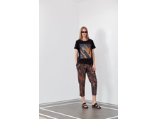 21626 ����� ,�.42-48, 23$