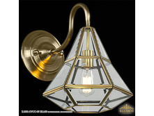 Il0851 1wuo 55 brass svetil nik nastennyy.jpg