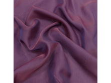 71! ����� ���������� ��� ������ 88