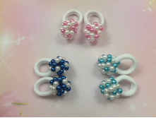 80 ��� 1 ��