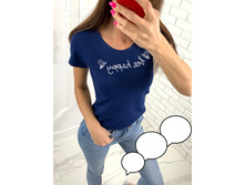 320� 42-46 ������.jpg