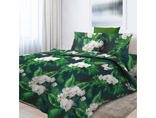 ������� 6722-1 ����� 220 ��