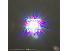 12041 9 0 001ld mr16 led3w wt mix  svetil nik toch  3.jpg