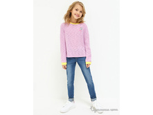 ��8��8�� ��������-2 73����25��2����� �164 590���.JPG