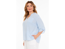 ����� 1400� ! ����� �������� ������� 1750�.jpg