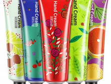 ����� ������ ��� ��� � ������������ ����������� �� Bioaqua, 5 �� �� 30 ��. ���� 220 �.jpg