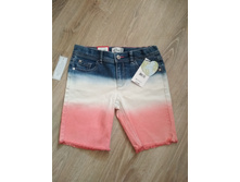 ����� ��������� �. 10-12 ���