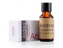 �������� �� ��������� ����� Andrea Hair growth essence, 20 ��. ���� 180 �.jpg