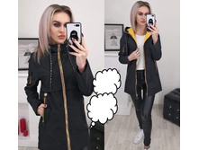 �������� 1310� 42.44.46.48.50 8.jpg