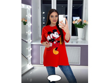 595� S-m-42-44,m-L-46-48 �������� - ������.jpg