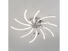 9012510 6800� (������� 17��).jpg