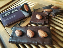 �������� ������� ��� ���� 72% �����, � �����������, �����̣�, ������� � ��ң����� ���� 120 �