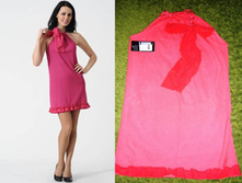 ������ Nevis_������ 44_ 385 ���.+% (pr)