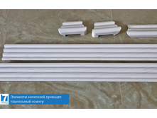 ������������ � ����� ��������� 📞 +7 (831) 416-40-40 �������� ��������� ���������� ��������� ���������� ����������� ���������� ������� ������� ���������� �������� ����������� ���������� ������� �ݣ �������� ����������� �������� ������� ��������� 28