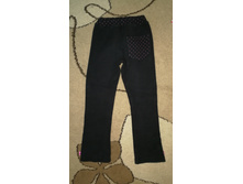 IMG 20200322 194159.jpg