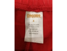 IMG 20200322 194922.jpg