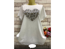 485� 54-58 ������.jpg