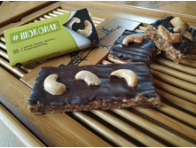 �������� ������� ��� ���� 72% �����, � �������, �����, ������� � ����� ����������.jpg