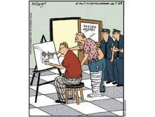 ��� ��� ���������� ���� ...