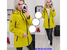 1365� 46,48,50,52,54,56 1.jpg