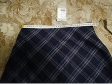 IMG 20200306 203545.jpg