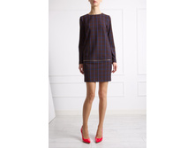 ������ Florence,�.44,48,20$
