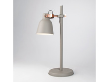 010311 2000� ���.jpg