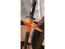 IMG 20200305 152612.jpg