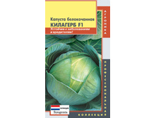 ������� �/� �������� F1, 31,60+��� ����