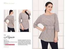 2619+18% ��� ����� 001 ������ 42 ��������������