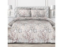 ������� 6695-1 ����� 220 ��