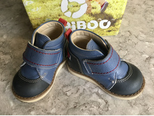 ������� Tapiboo, 20 ������, 800 ���, �/�