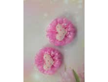 80 ��� �� 1 ��