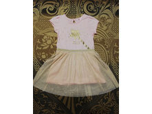 ������ GJ �/� ���� ��� 4/6 ���. 300���.