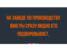 Screenshot 20200311 221609.jpg