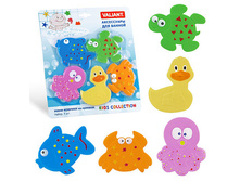 ����� ���� �������� ��� ������ ������� ����, 5 ��. 274 ��� ���� 2 ���.jpeg