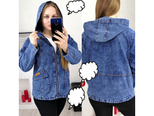 1475� 52,54,56,58,60,62 3.jpg