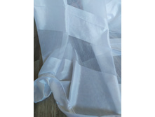 IMG 20200311 143354.jpg