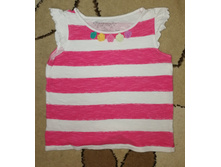 IMG 20200322 200914.jpg